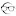 Sunglassescraft.com Favicon