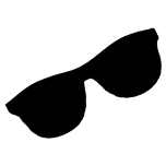 Sunglassesme.com Logo