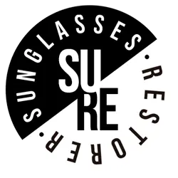 SunglassesreStorer.de Favicon