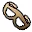 SunglassesStore.ru Favicon