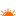 Sunglassoutlet.com Favicon