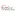 Sunglowf.com Favicon
