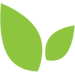Sungraphix.com Logo