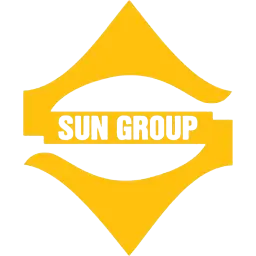 SungroupQuanghanh.vn Favicon