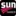 Sunhaber.com Favicon