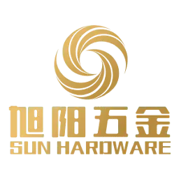 Sunhardware.net Favicon