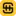 Sunheist.com Favicon