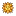 Sunhometheater.com Favicon