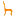 Sunhouse.com.br Logo
