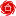 Sunhouse.ge Favicon