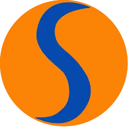 Suni-KFT.hu Logo