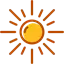 Sunidea.ru Logo