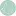 Suniesandal.com Favicon