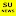 Sunieuws.com Favicon