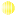 Suninfonet.net Favicon