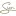 Suninternational.com Logo