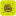 Suninvent.cz Favicon