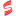 Suninway.com Favicon