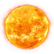 Sunipstresser.com Logo