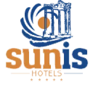 Sunishotels.com Favicon