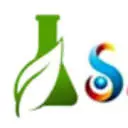 Sunixchem.com Favicon