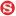 Suniya.ir Favicon