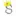 Sunjalice.rs Favicon