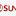 Sunjelec.com Favicon