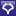 Sunjoytour.com Favicon