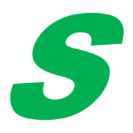 Sunjunrj.com Favicon