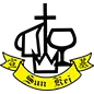 Sunkei.edu.hk Logo