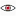 Sunkeneyes.com Favicon