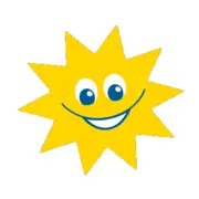 Sunkid.at Favicon