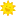 Sunkids.com.br Favicon