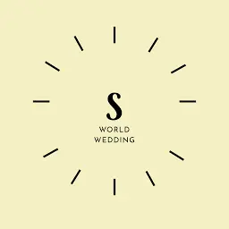 Sunkissed-Wedding.com Favicon