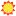 Sunkissedhealth.com Favicon