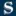 Sunkistsnacks.com Favicon