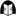 Sunklo.fi Favicon