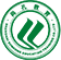 Sunkongedu.com Logo