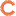 Sunkonnect.co Favicon
