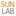 Sunlab.hr Favicon