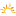 Sunlab.org Favicon