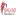 Sunlandhi.com Favicon