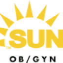 Sunlifeobgyn.com Favicon