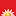 Sunlifesciences.in Favicon