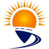 Sunlight-Resorts.com Favicon