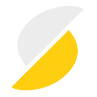 Sunlight.systems Favicon