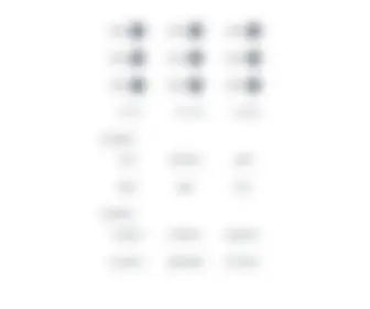 Sunlightcity.net(Sunlightcity) Screenshot