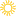 Sunlightliving.com Favicon