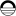 Sunlightmetrics.com Favicon